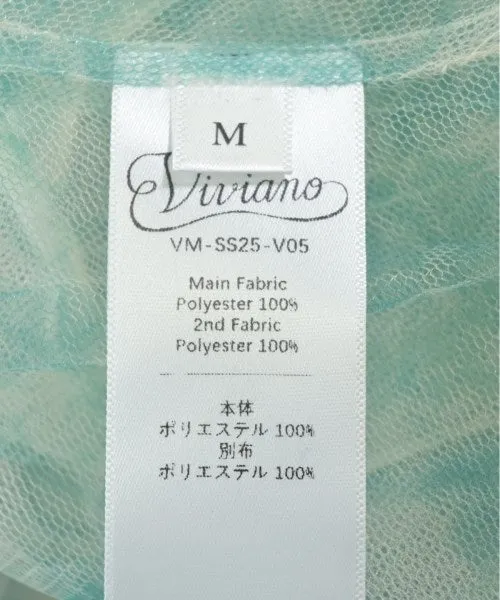 VIVIANO Casual shirts
