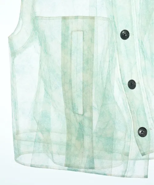 VIVIANO Casual shirts