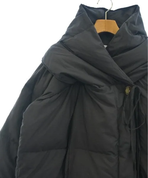 Vivienne Westwood RED LABEL Down jackets/Vests