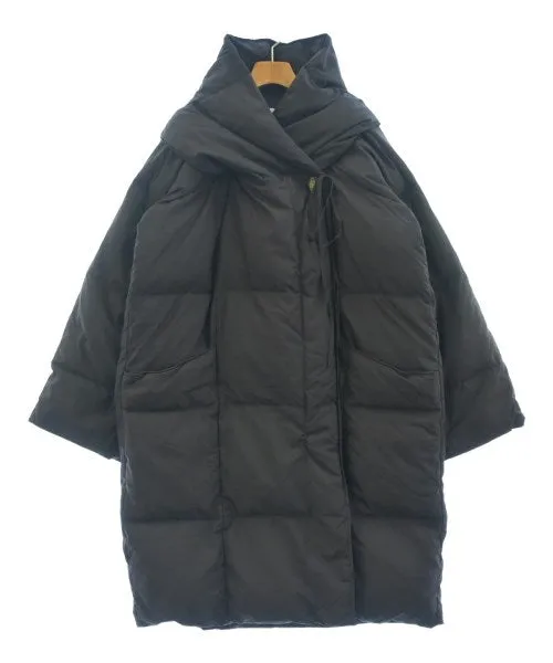 Vivienne Westwood RED LABEL Down jackets/Vests