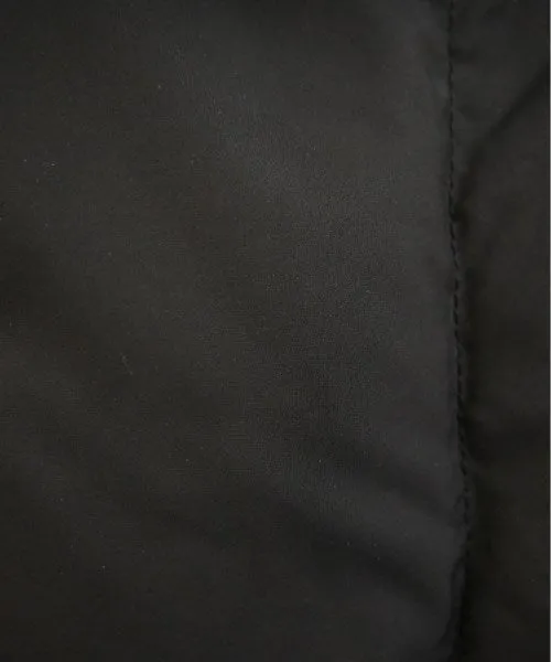 Vivienne Westwood RED LABEL Down jackets/Vests