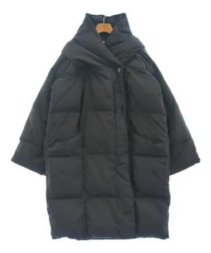 Vivienne Westwood RED LABEL Down jackets/Vests