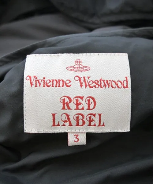 Vivienne Westwood RED LABEL Down jackets/Vests