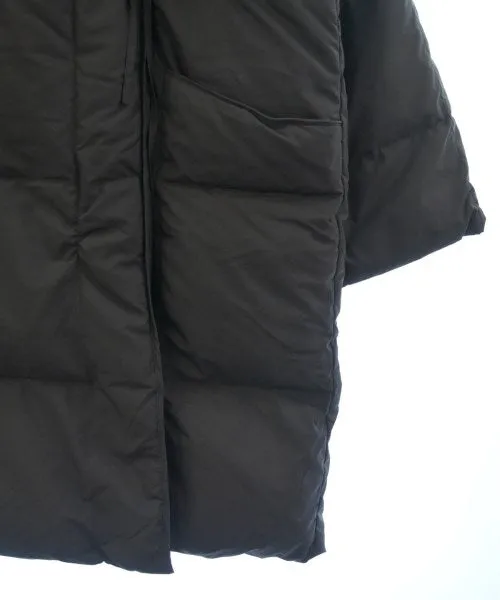 Vivienne Westwood RED LABEL Down jackets/Vests