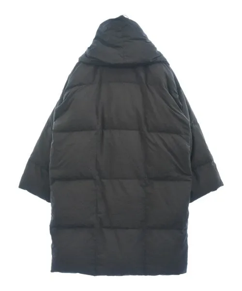 Vivienne Westwood RED LABEL Down jackets/Vests