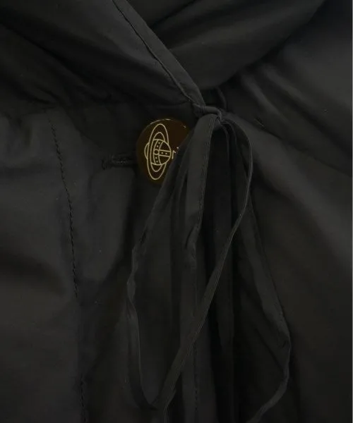 Vivienne Westwood RED LABEL Down jackets/Vests