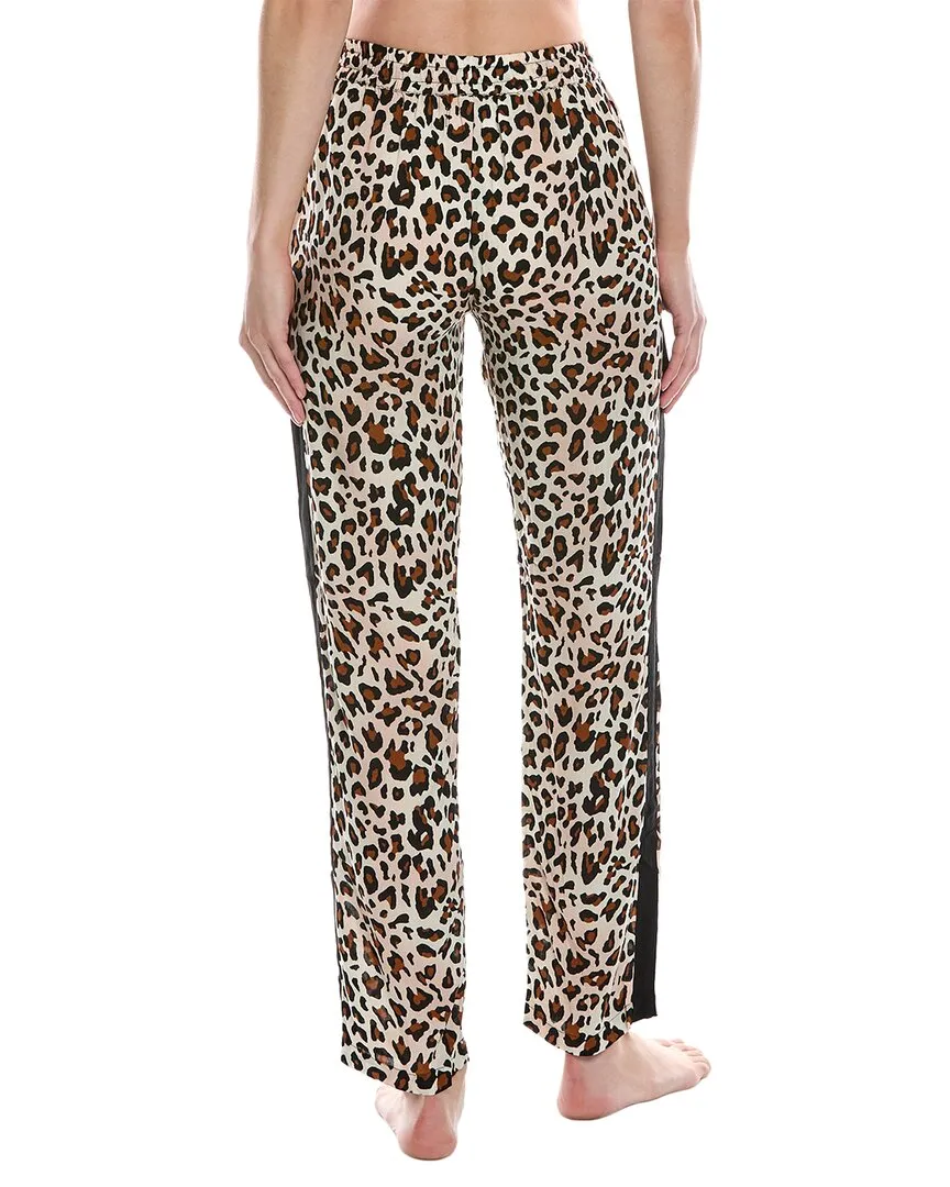 Walker&Wade Jetset Jogger Pant