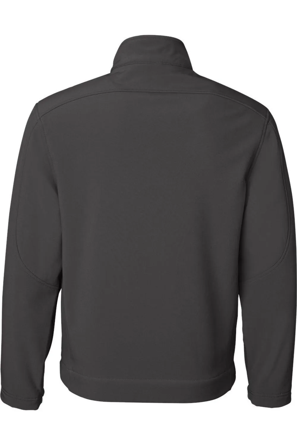 Weatherproof Soft Shell Jacket