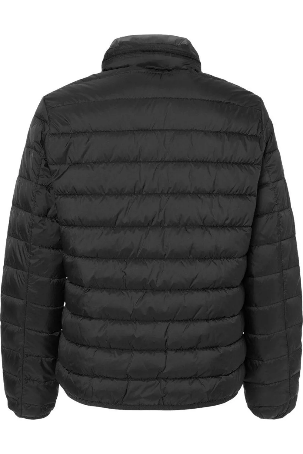 Weatherproof Women´s PillowPac Puffer Jacket