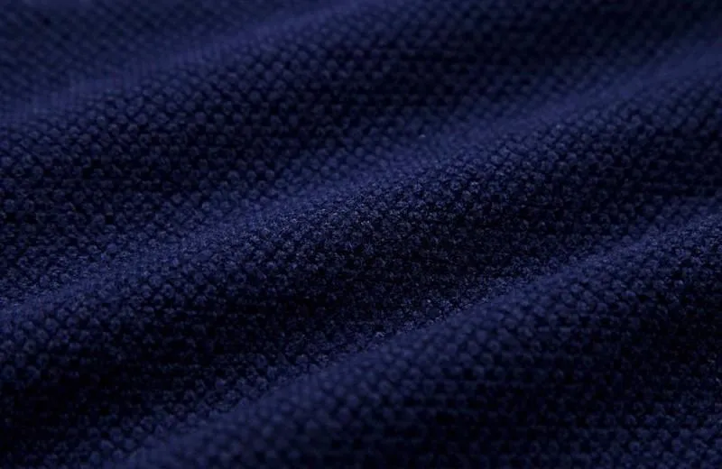West Louis™ Casual Homme Pullover