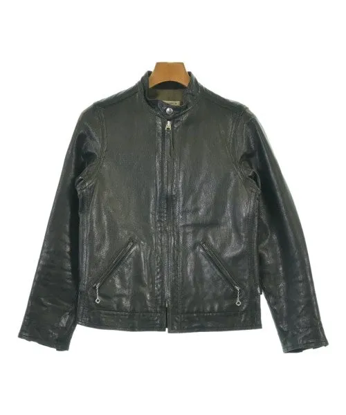 WESTRIDE Motercycle Jackets