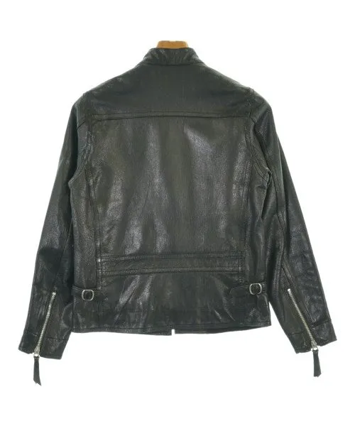 WESTRIDE Motercycle Jackets