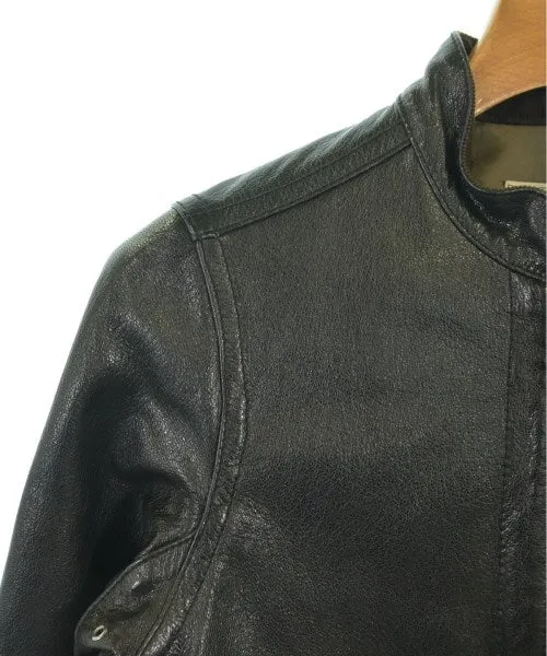WESTRIDE Motercycle Jackets
