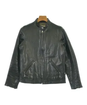 WESTRIDE Motercycle Jackets