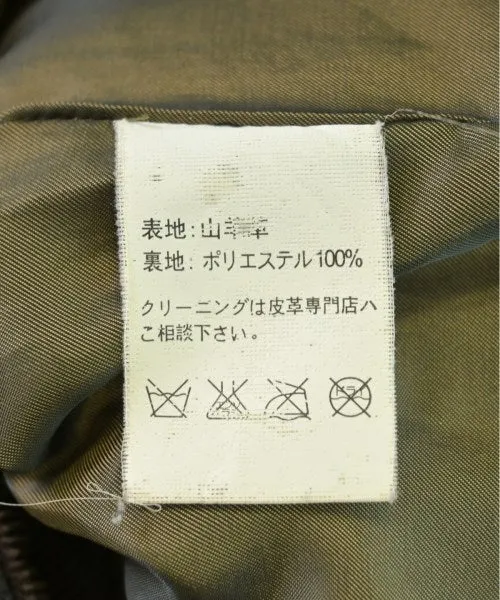WESTRIDE Motercycle Jackets