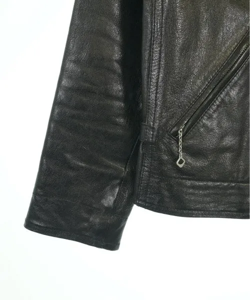 WESTRIDE Motercycle Jackets
