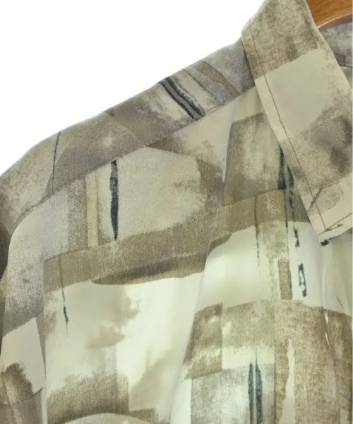 WHIMSIC Casual shirts