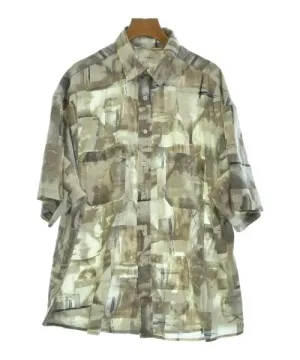 WHIMSIC Casual shirts