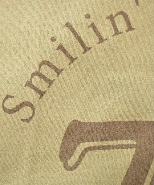 Wiffle Tee Shirts/Tops