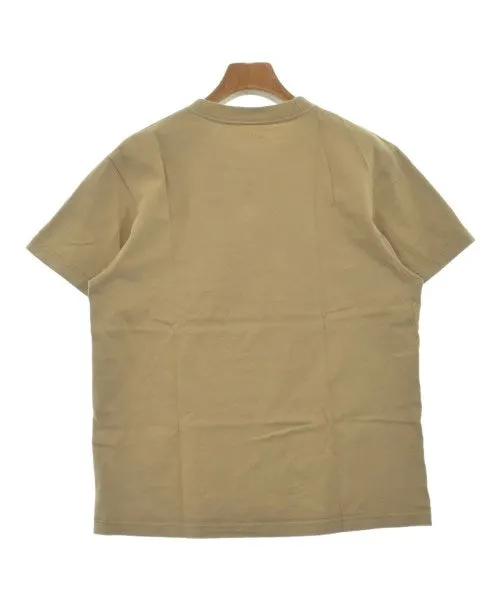 Wiffle Tee Shirts/Tops