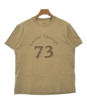 Wiffle Tee Shirts/Tops