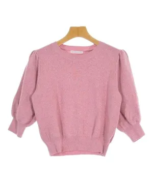 WILLSELECTION Sweaters