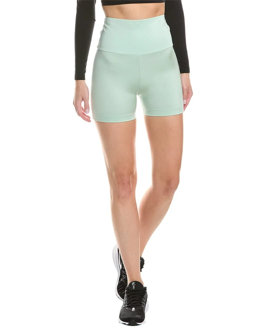 Wolford The Workout Short