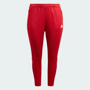 Women's adidas Tiro 23 League Pants (Plus Size)