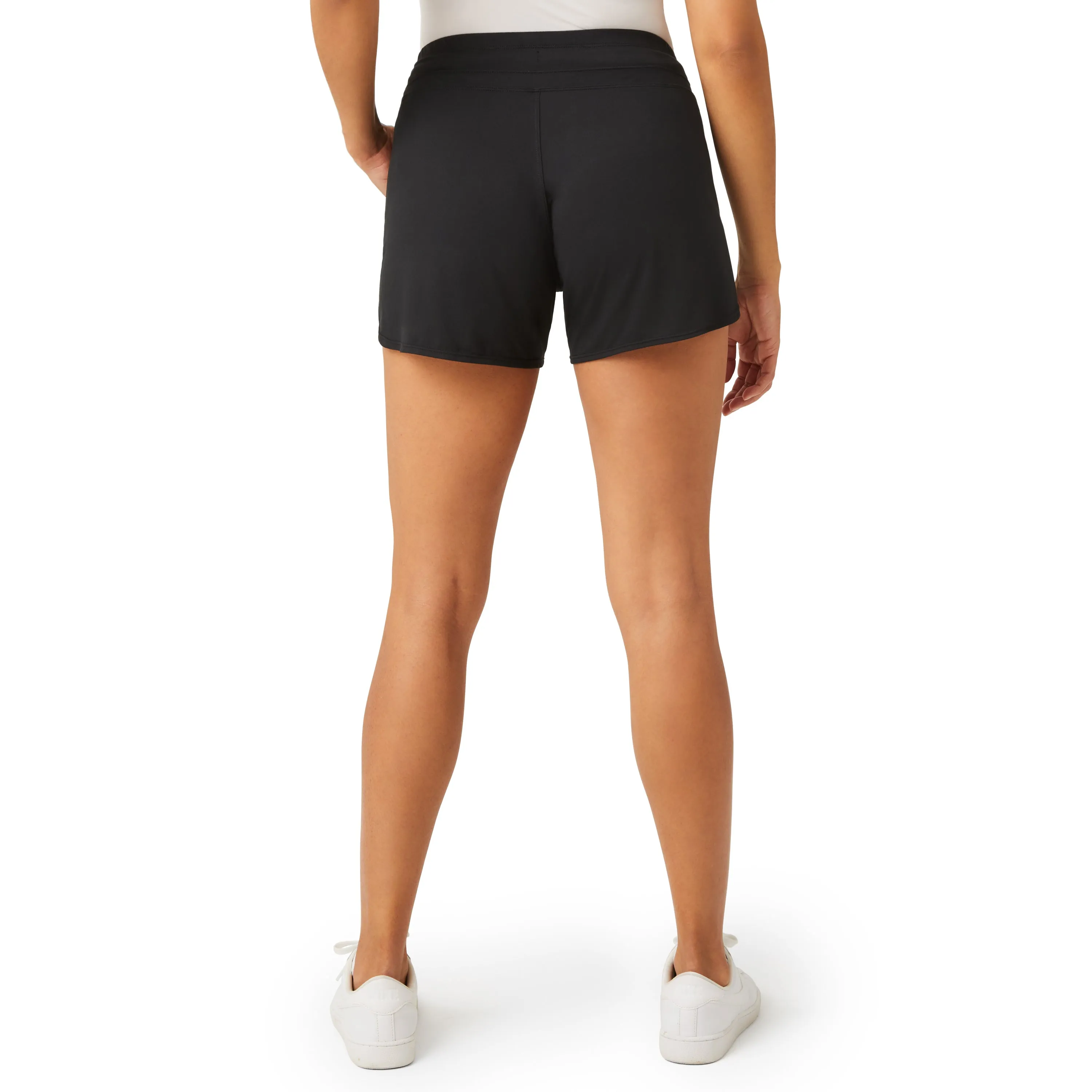 Women's Free Country B Cool Petal Short