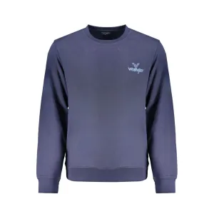 Wrangler Cotton Men's Sweater