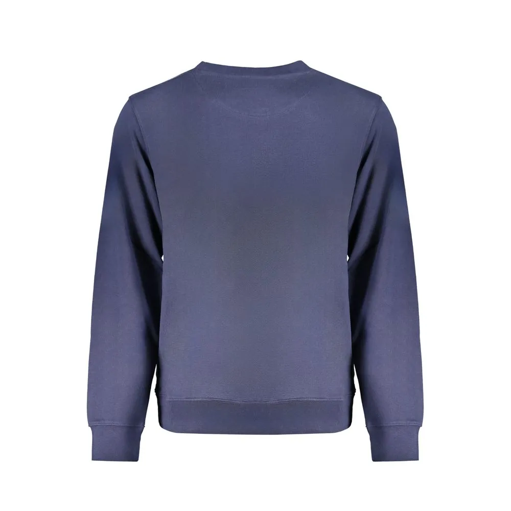 Wrangler Cotton Men's Sweater