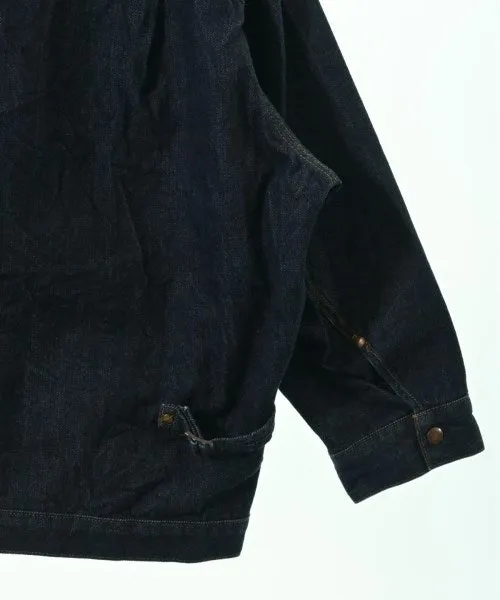 Wrangler Denim jackets