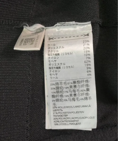 Y-3 Sweaters