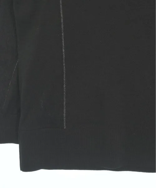 Y-3 Sweaters