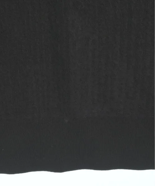 Y-3 Sweaters