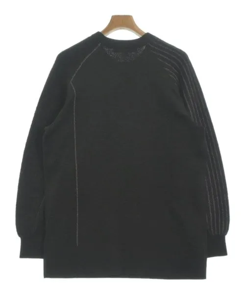 Y-3 Sweaters