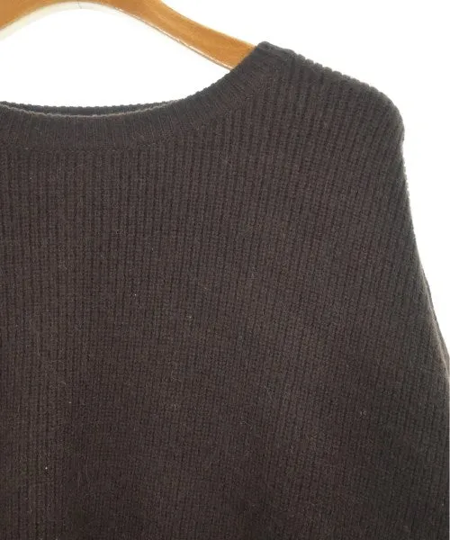 YOKE Sweaters