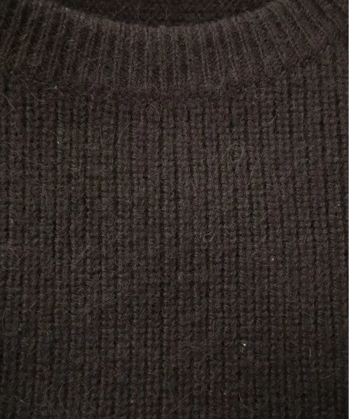 YOKE Sweaters