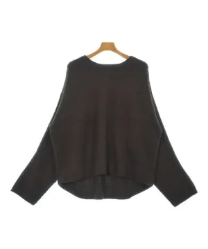 YOKE Sweaters