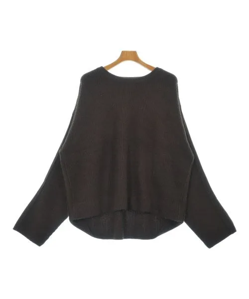 YOKE Sweaters