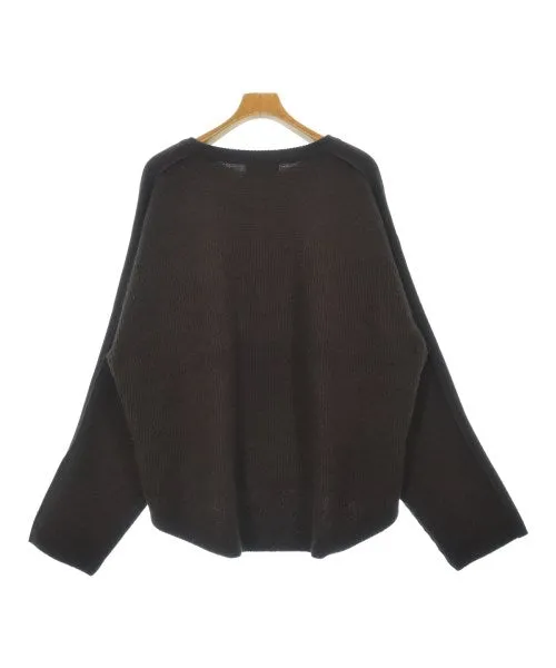 YOKE Sweaters