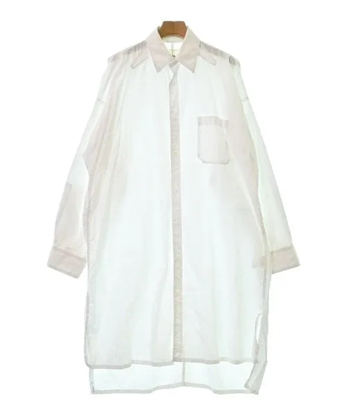 Y's Casual shirts