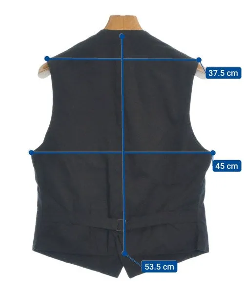 Y's Casual shirts