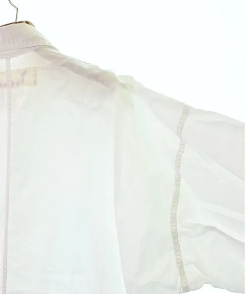 Y's Casual shirts