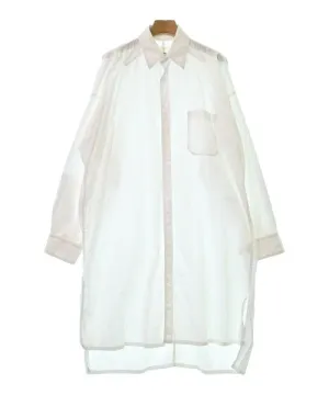 Y's Casual shirts