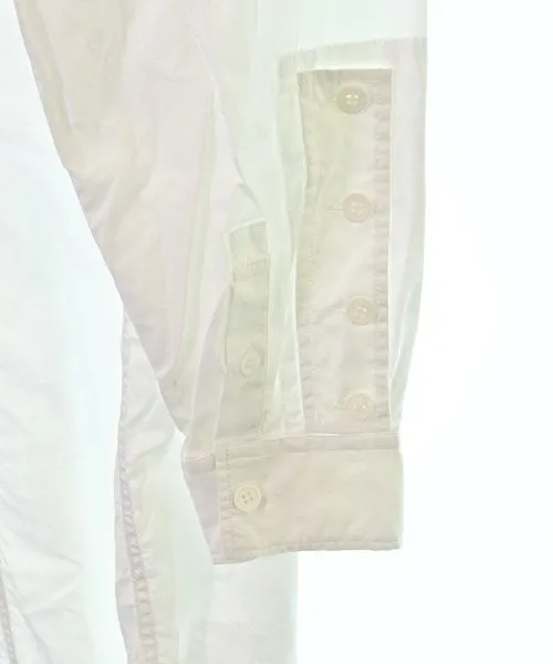 Y's Casual shirts