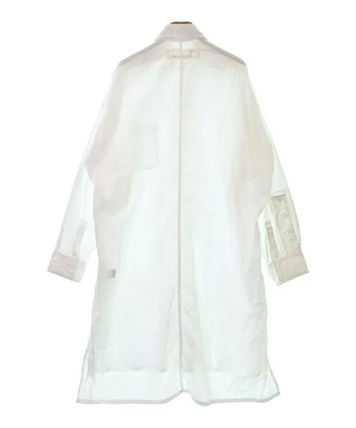 Y's Casual shirts