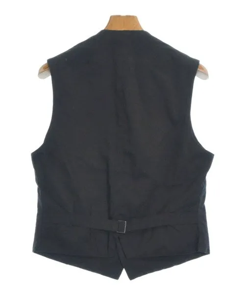 Y's Casual shirts