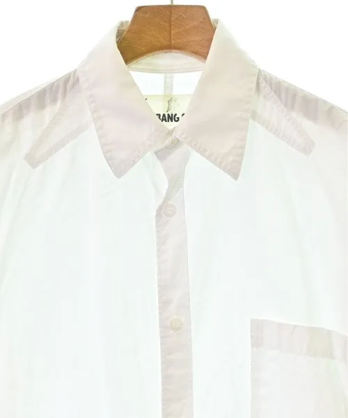 Y's Casual shirts