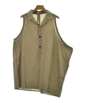 Y's Casual shirts